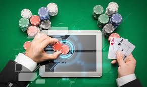 Как войти на сайт Casino Marvel